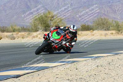 media/Jan-08-2022-SoCal Trackdays (Sat) [[1ec2777125]]/Turn 6 Inside (1pm)/